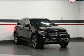 Mercedes-Benz GLC 350 4MATIC/ ACC FREE / КРАЙНА ЦЕНА - 43500 лв. / 22241.20 € - 39798656 5 | Car24.bg Mercedes-Benz GLC 350 4MATIC/ ACC FREE / КРАЙНА ЦЕНА - 43500 лв. / 22241.20 € - 39798656 5