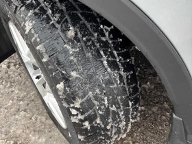 Honda Cr-v * LX * CARFAX * БЕЗ ПЪРВОНАЧАЛНА ВНОСКА - 22800 € / 44592.92 лв. - 33159429 16 | Car24.bg Honda Cr-v * LX * CARFAX * БЕЗ ПЪРВОНАЧАЛНА ВНОСКА - 22800 € / 44592.92 лв. - 33159429 16