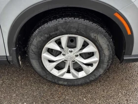 Honda Cr-v * LX * CARFAX * БЕЗ ПЪРВОНАЧАЛНА ВНОСКА - 22800 € / 44592.92 лв. - 33159429 7 | Car24.bg Honda Cr-v * LX * CARFAX * БЕЗ ПЪРВОНАЧАЛНА ВНОСКА - 22800 € / 44592.92 лв. - 33159429 7