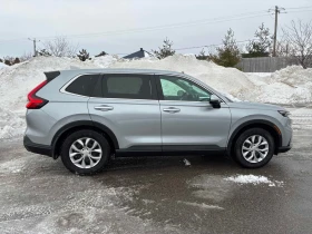 Honda Cr-v * LX * CARFAX * БЕЗ ПЪРВОНАЧАЛНА ВНОСКА - 22800 € / 44592.92 лв. - 33159429 3 | Car24.bg Honda Cr-v * LX * CARFAX * БЕЗ ПЪРВОНАЧАЛНА ВНОСКА - 22800 € / 44592.92 лв. - 33159429 3