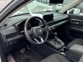 Honda Cr-v * LX * CARFAX * БЕЗ ПЪРВОНАЧАЛНА ВНОСКА - 22800 € / 44592.92 лв. - 33159429 5 | Car24.bg Honda Cr-v * LX * CARFAX * БЕЗ ПЪРВОНАЧАЛНА ВНОСКА - 22800 € / 44592.92 лв. - 33159429 5