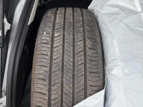 Honda Cr-v * LX * CARFAX * БЕЗ ПЪРВОНАЧАЛНА ВНОСКА - 22800 € / 44592.92 лв. - 33159429 15 | Car24.bg Honda Cr-v * LX * CARFAX * БЕЗ ПЪРВОНАЧАЛНА ВНОСКА - 22800 € / 44592.92 лв. - 33159429 15