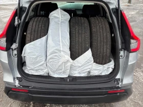 Honda Cr-v * LX * CARFAX * БЕЗ ПЪРВОНАЧАЛНА ВНОСКА - 22800 € / 44592.92 лв. - 33159429 14 | Car24.bg Honda Cr-v * LX * CARFAX * БЕЗ ПЪРВОНАЧАЛНА ВНОСКА - 22800 € / 44592.92 лв. - 33159429 14