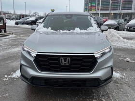 Honda Cr-v * LX * CARFAX * БЕЗ ПЪРВОНАЧАЛНА ВНОСКА - 22800 € / 44592.92 лв. - 33159429 6 | Car24.bg Honda Cr-v * LX * CARFAX * БЕЗ ПЪРВОНАЧАЛНА ВНОСКА - 22800 € / 44592.92 лв. - 33159429 6