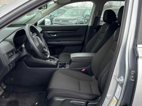 Honda Cr-v * LX * CARFAX * БЕЗ ПЪРВОНАЧАЛНА ВНОСКА - 22800 € / 44592.92 лв. - 33159429 12 | Car24.bg Honda Cr-v * LX * CARFAX * БЕЗ ПЪРВОНАЧАЛНА ВНОСКА - 22800 € / 44592.92 лв. - 33159429 12