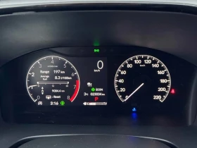 Honda Cr-v * LX * CARFAX * БЕЗ ПЪРВОНАЧАЛНА ВНОСКА - 22800 € / 44592.92 лв. - 33159429 8 | Car24.bg Honda Cr-v * LX * CARFAX * БЕЗ ПЪРВОНАЧАЛНА ВНОСКА - 22800 € / 44592.92 лв. - 33159429 8