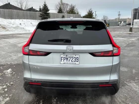 Honda Cr-v * LX * CARFAX * БЕЗ ПЪРВОНАЧАЛНА ВНОСКА - 22800 € / 44592.92 лв. - 33159429 4 | Car24.bg Honda Cr-v * LX * CARFAX * БЕЗ ПЪРВОНАЧАЛНА ВНОСКА - 22800 € / 44592.92 лв. - 33159429 4