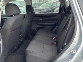 Honda Cr-v * LX * CARFAX * БЕЗ ПЪРВОНАЧАЛНА ВНОСКА - 22800 € / 44592.92 лв. - 33159429 13 | Car24.bg Honda Cr-v * LX * CARFAX * БЕЗ ПЪРВОНАЧАЛНА ВНОСКА - 22800 € / 44592.92 лв. - 33159429 13