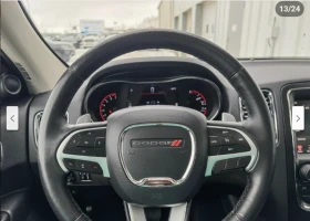 Dodge Durango GT* 3.6* V6* 8ZF* ПОДГРЕВ* КАМЕРА* КЕЙЛЕС* LANE* A - 13519 € / 26440.87 лв. - 85163034 7 | Car24.bg Dodge Durango GT* 3.6* V6* 8ZF* ПОДГРЕВ* КАМЕРА* КЕЙЛЕС* LANE* A - 13519 € / 26440.87 лв. - 85163034 7