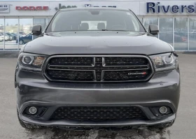 Dodge Durango GT* 3.6* V6* 8ZF* ПОДГРЕВ* КАМЕРА* КЕЙЛЕС* LANE* A - 13519 € / 26440.87 лв. - 85163034 4 | Car24.bg Dodge Durango GT* 3.6* V6* 8ZF* ПОДГРЕВ* КАМЕРА* КЕЙЛЕС* LANE* A - 13519 € / 26440.87 лв. - 85163034 4