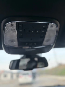 Jeep Grand cherokee 5.7 HEMI 4x4 SUMIT PERFECT | Auto.bg — изображение 12 Jeep Grand cherokee 5.7 HEMI 4x4 SUMIT PERFECT | Auto.bg — изображение 12