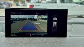 Audi Q7 * Progressiv * Обдухване * 360 Камери * - 14800 € / 28946.28 лв. - 27327033 17 | Car24.bg Audi Q7 * Progressiv * Обдухване * 360 Камери * - 14800 € / 28946.28 лв. - 27327033 17