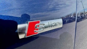 Audi Q7 * Progressiv * Обдухване * 360 Камери * - 14800 € / 28946.28 лв. - 27327033 12 | Car24.bg Audi Q7 * Progressiv * Обдухване * 360 Камери * - 14800 € / 28946.28 лв. - 27327033 12