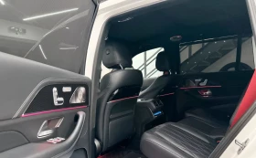 Mercedes-Benz GLS 63 AMG V8 EQ Boost 4MATIC+ - 104998 € / 205358.24 лв. - 92054184 9 | Car24.bg Mercedes-Benz GLS 63 AMG V8 EQ Boost 4MATIC+ - 104998 € / 205358.24 лв. - 92054184 9