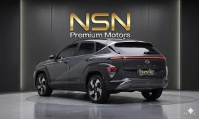 Hyundai Kona 1.6 T-GDi Inspiration, SX2 - 26500 € / 51829.49 лв. - 63042803 4 | Car24.bg Hyundai Kona 1.6 T-GDi Inspiration, SX2 - 26500 € / 51829.49 лв. - 63042803 4