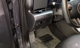 Hyundai Kona 1.6 T-GDi Inspiration, SX2 - 26500 € / 51829.49 лв. - 63042803 15 | Car24.bg Hyundai Kona 1.6 T-GDi Inspiration, SX2 - 26500 € / 51829.49 лв. - 63042803 15