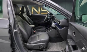 Hyundai Kona 1.6 T-GDi Inspiration, SX2 - 26500 € / 51829.49 лв. - 63042803 10 | Car24.bg Hyundai Kona 1.6 T-GDi Inspiration, SX2 - 26500 € / 51829.49 лв. - 63042803 10