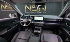 Hyundai Kona 1.6 T-GDi Inspiration, SX2 - 26500 € / 51829.49 лв. - 63042803 6 | Car24.bg Hyundai Kona 1.6 T-GDi Inspiration, SX2 - 26500 € / 51829.49 лв. - 63042803 6