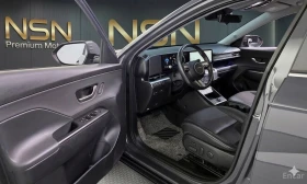 Hyundai Kona 1.6 T-GDi Inspiration, SX2 - 26500 € / 51829.49 лв. - 63042803 7 | Car24.bg Hyundai Kona 1.6 T-GDi Inspiration, SX2 - 26500 € / 51829.49 лв. - 63042803 7