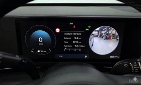 Hyundai Kona 1.6 T-GDi Inspiration, SX2 - 26500 € / 51829.49 лв. - 63042803 14 | Car24.bg Hyundai Kona 1.6 T-GDi Inspiration, SX2 - 26500 € / 51829.49 лв. - 63042803 14