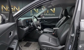 Hyundai Kona 1.6 T-GDi Inspiration, SX2 - 26500 € / 51829.49 лв. - 63042803 8 | Car24.bg Hyundai Kona 1.6 T-GDi Inspiration, SX2 - 26500 € / 51829.49 лв. - 63042803 8