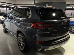 BMW X5 xDRIVE40i* FULL-TECH* PANOROOF* HEAD-UP* KEYLESS* | Auto.bg — изображение 5 BMW X5 xDRIVE40i* FULL-TECH* PANOROOF* HEAD-UP* KEYLESS* | Auto.bg — изображение 5