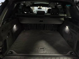 BMW X5 xDRIVE40i* FULL-TECH* PANOROOF* HEAD-UP* KEYLESS* | Auto.bg — изображение 15 BMW X5 xDRIVE40i* FULL-TECH* PANOROOF* HEAD-UP* KEYLESS* | Auto.bg — изображение 15