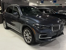 BMW X5 xDRIVE40i* FULL-TECH* PANOROOF* HEAD-UP* KEYLESS* | Auto.bg — изображение 2 BMW X5 xDRIVE40i* FULL-TECH* PANOROOF* HEAD-UP* KEYLESS* | Auto.bg — изображение 2