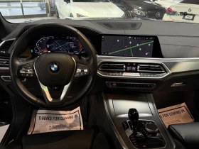 BMW X5 xDRIVE40i* FULL-TECH* PANOROOF* HEAD-UP* KEYLESS* | Auto.bg — изображение 8 BMW X5 xDRIVE40i* FULL-TECH* PANOROOF* HEAD-UP* KEYLESS* | Auto.bg — изображение 8