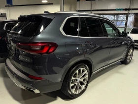 BMW X5 xDRIVE40i* FULL-TECH* PANOROOF* HEAD-UP* KEYLESS* | Auto.bg — изображение 4 BMW X5 xDRIVE40i* FULL-TECH* PANOROOF* HEAD-UP* KEYLESS* | Auto.bg — изображение 4