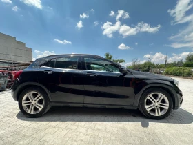 Mercedes-Benz GLA 200 i* 155kc* EURO6* AVTOMAT | Auto.bg — изображение 7 Mercedes-Benz GLA 200 i* 155kc* EURO6* AVTOMAT | Auto.bg — изображение 7