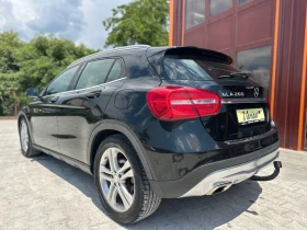Mercedes-Benz GLA 200 i* 155kc* EURO6* AVTOMAT | Auto.bg — изображение 4 Mercedes-Benz GLA 200 i* 155kc* EURO6* AVTOMAT | Auto.bg — изображение 4