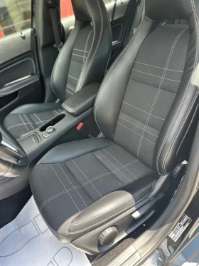 Mercedes-Benz GLA 200 i* 155kc* EURO6* AVTOMAT | Auto.bg — изображение 13 Mercedes-Benz GLA 200 i* 155kc* EURO6* AVTOMAT | Auto.bg — изображение 13
