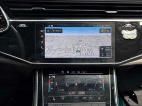 Audi Q7 55 TFSI quattro / 360 КАМЕРИ / 7 МЕСТА | Auto.bg — изображение 10 Audi Q7 55 TFSI quattro / 360 КАМЕРИ / 7 МЕСТА | Auto.bg — изображение 10
