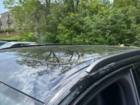 Audi Q7 55 TFSI quattro / 360 КАМЕРИ / 7 МЕСТА | Auto.bg — изображение 6 Audi Q7 55 TFSI quattro / 360 КАМЕРИ / 7 МЕСТА | Auto.bg — изображение 6