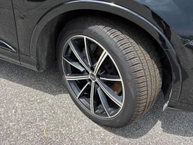 Audi Q7 55 TFSI quattro / 360 КАМЕРИ / 7 МЕСТА | Auto.bg — изображение 7 Audi Q7 55 TFSI quattro / 360 КАМЕРИ / 7 МЕСТА | Auto.bg — изображение 7