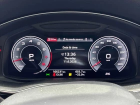 Audi Q7 55 TFSI quattro / 360 КАМЕРИ / 7 МЕСТА | Auto.bg — изображение 9 Audi Q7 55 TFSI quattro / 360 КАМЕРИ / 7 МЕСТА | Auto.bg — изображение 9
