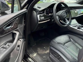 Audi Q7 55 TFSI quattro / 360 КАМЕРИ / 7 МЕСТА | Auto.bg — изображение 8 Audi Q7 55 TFSI quattro / 360 КАМЕРИ / 7 МЕСТА | Auto.bg — изображение 8