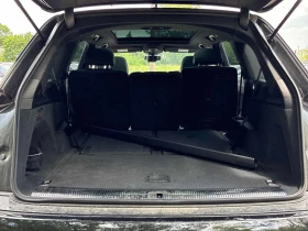 Audi Q7 55 TFSI quattro / 360 КАМЕРИ / 7 МЕСТА | Auto.bg — изображение 11 Audi Q7 55 TFSI quattro / 360 КАМЕРИ / 7 МЕСТА | Auto.bg — изображение 11