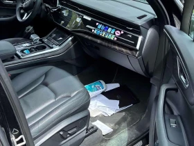 Audi Q7 55 TFSI quattro / 360 КАМЕРИ / 7 МЕСТА | Auto.bg — изображение 13 Audi Q7 55 TFSI quattro / 360 КАМЕРИ / 7 МЕСТА | Auto.bg — изображение 13