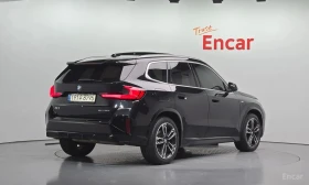 BMW X1 xDrive 20i M Sport / HUD / H&K / 360 - 26200 € - 47026342 2 | Car24.bg BMW X1 xDrive 20i M Sport / HUD / H&K / 360 - 26200 € - 47026342 2
