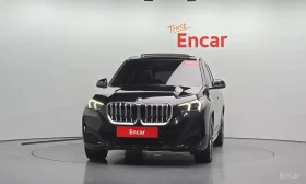 BMW X1 xDrive 20i M Sport / HUD / H&K / 360 - 26200 € - 47026342 3 | Car24.bg BMW X1 xDrive 20i M Sport / HUD / H&K / 360 - 26200 € - 47026342 3
