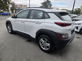 Hyundai Kona 1, 6 дизел милд хибрид | Auto.bg — изображение 6 Hyundai Kona 1, 6 дизел милд хибрид | Auto.bg — изображение 6
