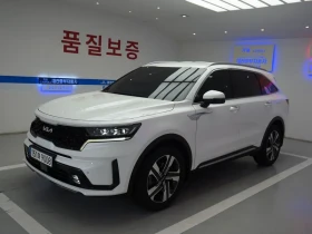 Kia Sorento 1.6 2WD - САМО 30% АВАНС - Car24.bg Kia Sorento 1.6 2WD - САМО 30% АВАНС