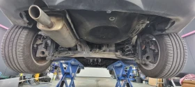 Nissan Juke 1.5 dci | Auto.bg — изображение 16 Nissan Juke 1.5 dci | Auto.bg — изображение 16