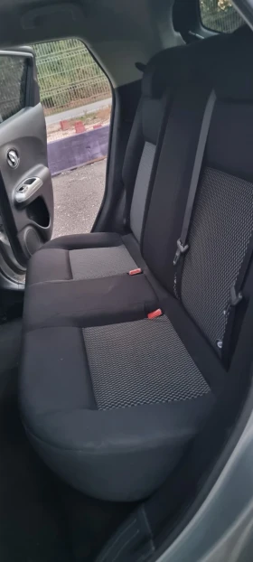 Nissan Juke 1.5 dci | Auto.bg — изображение 13 Nissan Juke 1.5 dci | Auto.bg — изображение 13