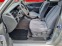 Обява за продажба на Suzuki Grand vitara 1.6 Бензин 4х4 Италия ~7 200 лв. - изображение 8