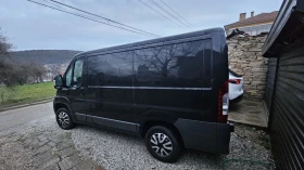 Peugeot Boxer undefined | Auto.bg — изображение 6 Peugeot Boxer undefined | Auto.bg — изображение 6
