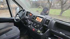 Peugeot Boxer undefined | Auto.bg — изображение 4 Peugeot Boxer undefined | Auto.bg — изображение 4