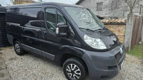 Peugeot Boxer undefined | Auto.bg — изображение 2 Peugeot Boxer undefined | Auto.bg — изображение 2